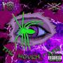 The Woven Fate (Explicit)
