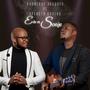 Ede m Sonje (feat. Spencer Brutus)