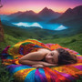 Deep Sleep Guided Meditation