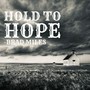 Hold to Hope