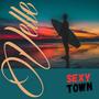 Sexy Town