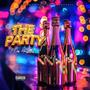 The Party (feat. LSBTZ) [Explicit]