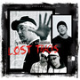 Lost Tracks