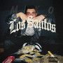 Los Santos (Explicit)