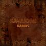 Karios (Explicit)