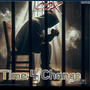 Time 4 Change (Explicit)