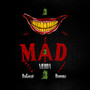 MAD (Explicit)