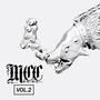 M.C.C., Vol. 2 (Explicit)