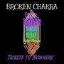 Broken Chakra (Explicit)