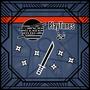 PlayTunes Episode #9 (Soundtrack)