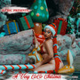 A Very CoCo Christmas (Explicit)