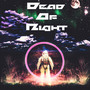 Dead Of Night (Explicit)