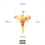 Phoenix Down (Reloaded) (Explicit)