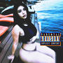 Fantasic 4 (feat. V3RGxH, 1300Blatt & Jremmo) [Explicit]