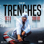 Trenches (Explicit)