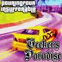 Geekers Paradise (Explicit)