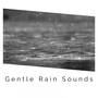 1 Hour of Gentle Rain Sound Recordings