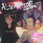 Alterside (feat. Shino The Wolf) [Shino The Wolf Version]