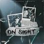 On Sight (Explicit)