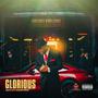 Glorious (Explicit)