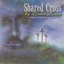 Shared Cross