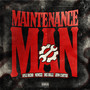 Maintenance Man (Explicit)