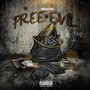 Pree Evil (Hybrid Riddim) [Explicit]