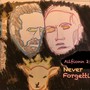 Ailfionn 2: Never Forgetti (Explicit)