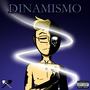 Dinamismo (Explicit)