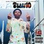 TEAM 10 (Explicit)