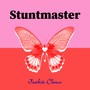 Stuntmaster