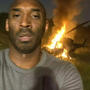 FRM THE 3s (Explicit)