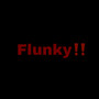 Flunky (Explicit)