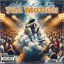 Tha Motion (Matrix Flow) (feat. Krizz Kaliko)