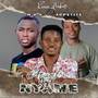 ATAMFO NY3 NYAME (Explicit)