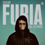 FURIA (Explicit)