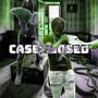 Case Closed (feat. Cdub) [Explicit]