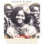 Maame Takyiwa