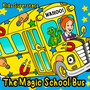 The Magic School Bus Theme Song