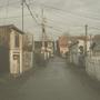 ANYWHERE but HERE (Explicit)