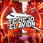 Te Dejo El Avion (feat. Mister Way)