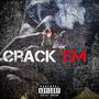 CrackEm (Explicit)