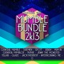 Mumble Bundle 2k13