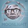 Moonlight (Explicit)