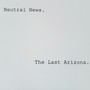 Neutral News (Explicit)