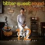 카페 비러스윗사운드 12월 미묘 (Cafe Bitter Sweet Sound 10月美妙)