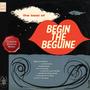 The Best of Begin The Beguine