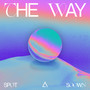 The Way