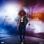 Through The Storm (Explicit)