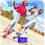 Temptation